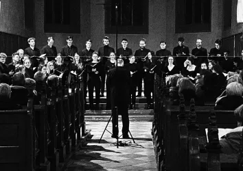 2024-10-19 Kammerchor MH Stuttgart Bildrechte Tatj