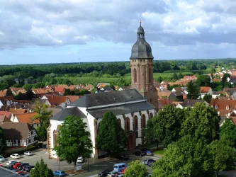 2017_0630 St. Georgskirche 4-Eckhard Zechiel