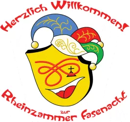 Fasching Rheinzabern