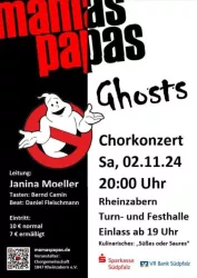 ghosts-konzert-e1726926653437