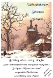 künstlerweihnacht_2024_cc_zehnthaus