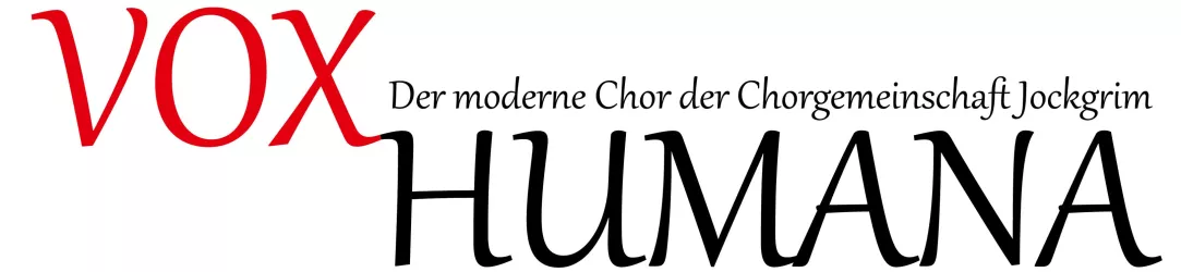 Logo-Vox-Humana_2016_high