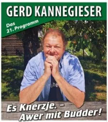 gerd_kannegiesser_tsg